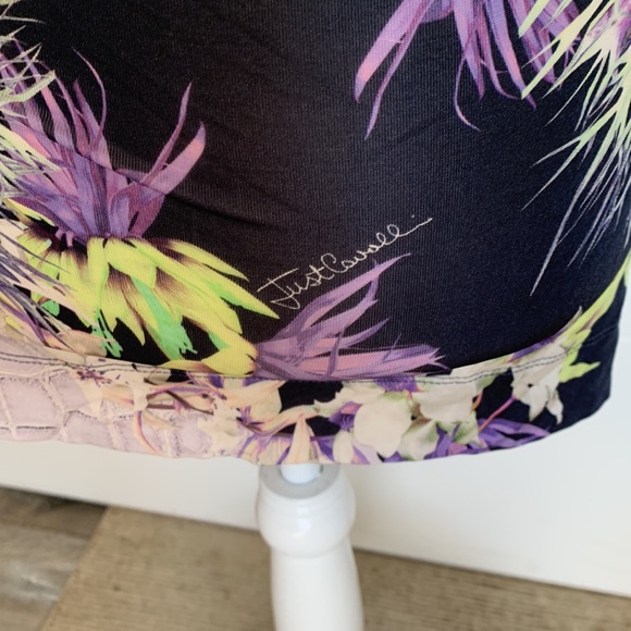 SOLD - Picture 4 of 7